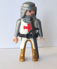 PLAYMOBIL - Personnage