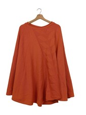 CLASSIC COLLECTION Poncho