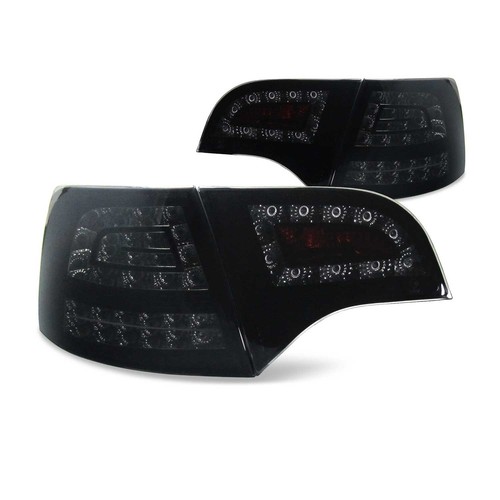 Feux arrière led - à,