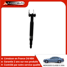 🇫🇷 TRANSMISSION