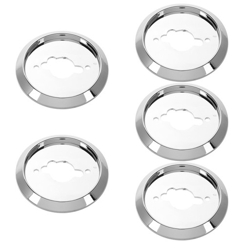 Pcs boutons gaziniere - 5,