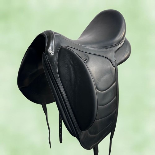 Devoucoux makila harmonie - makila,
