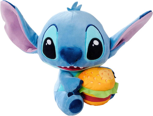 Disney lilo stitch - disney,