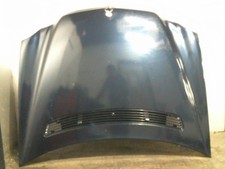 Capot MERCEDES CLASSE C 203