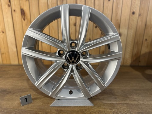 Jante aluminium hita - jante,