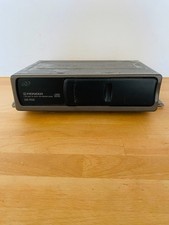 Chargeur CD PIONEER  -