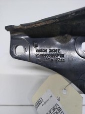 Chariot porte laterale coulissante CITROEN BERLINGO 2 PHASE 1 9033Z0