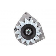 Pour Perkins Marine 3 4 5 6 Moteur Cylindre Ford Diesel Pour Alternateur Neuf