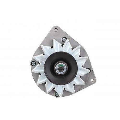 Pour perkins marine 5 6 - perkins, 4