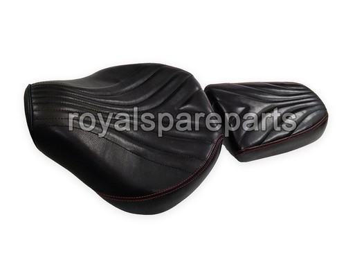 Adapté pour royal enfield - pour,
