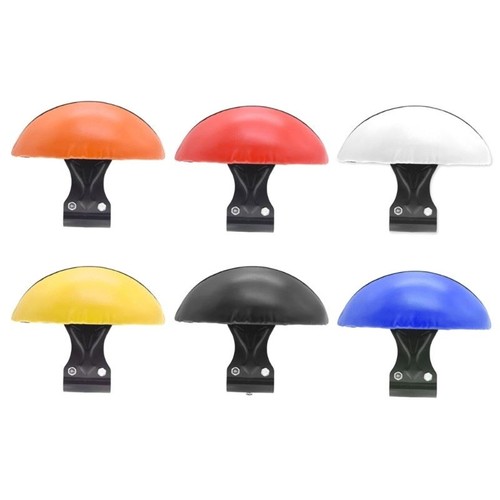 Ergonomique moto siège - moto,
