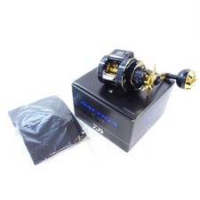 【Mint】Daiwa 21 SALTIGA IC