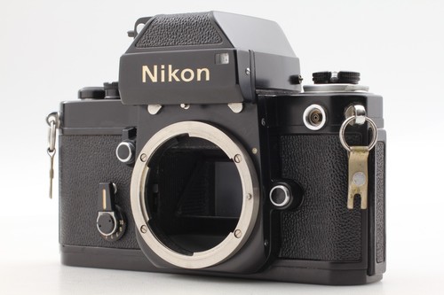 Appareil photo reflex