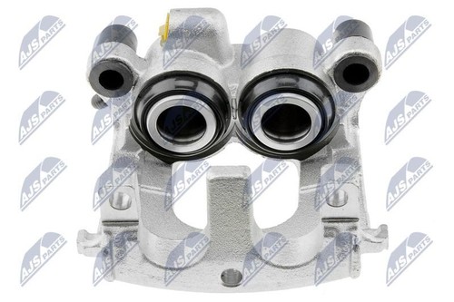 étrier frein pour bmw x5 - de,