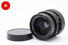 *PRESQUE COMME NEUF* Objectif Hasselblad Carl Zeiss Distagon T* 60 mm f3,5 CB...