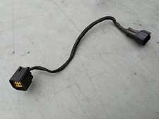 Faisceau moteur papillon - faisceau,