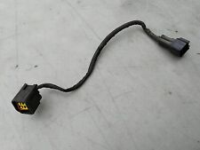 faisceau moteur papillon kawasaki z 750 z750 750z 2007 2008 2009 2010 2011 2012