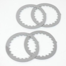 Disque d embrayage Tecnium