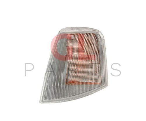 Clignotant pour opel - omega, a