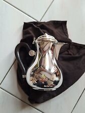 Théière Christofle