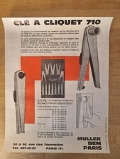 feuille documentation