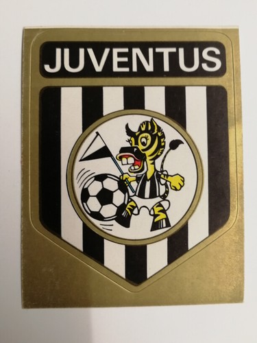 Scudetto juventus 133 - juventus, n.