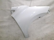 Aile avant droit NISSAN MICRA