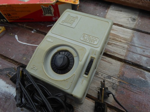 Transformateur volts - 12,