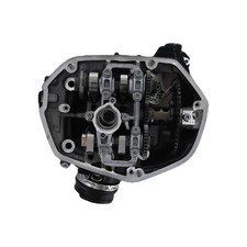 Culasse droite - BMW R 1200 RS - GPA-1075395600 - V0-6757S
