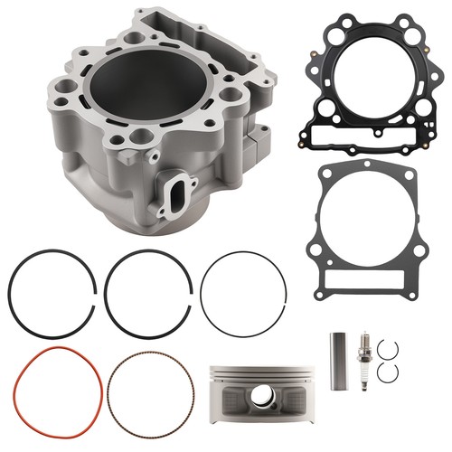 686cc 102mm big bore - big,
