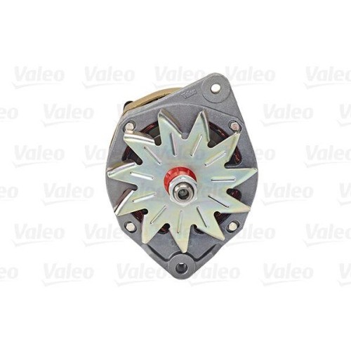 Alternateur valeo 202065 - 1x,