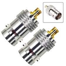 Accessoires Oscilloscope Adaptateur Sonde pour DSOTC2 TC3 100MHz Solution de Tes