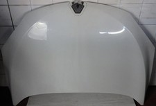 Capot RENAULT MEGANE 3 PHASE 1