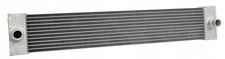 Mercedes W176 C117 GLA X156 45