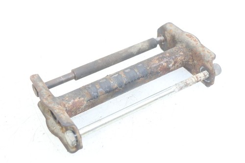 Support moteur peugeot - support,