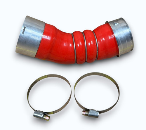 Kit durite silicone - kit, renforcée
