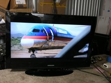 Samsung Classic 2012 Model