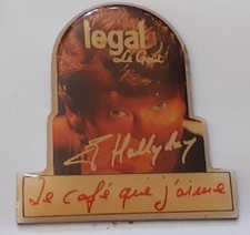 pins music johnny hallyday