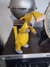 Les Mondes Engloutis Ceji Bic/Bac.