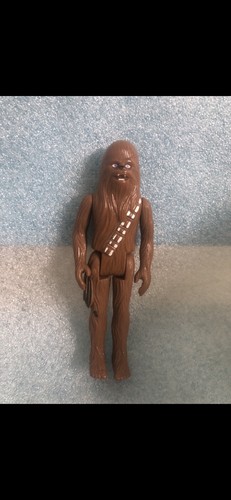 Star wars kenner - star, figurine