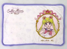 Housse de coussin Sailor Moon Dakimakura, Pretty Guardian, 300 x 440 mm,...