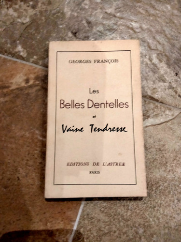 Curiosa erotique georges - curiosa,