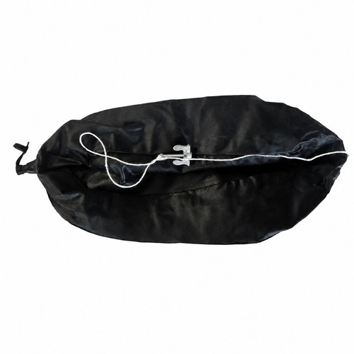 Dinghy action joe - action, pour