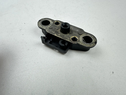 Loquet selle suzuki gsf - loquet, de