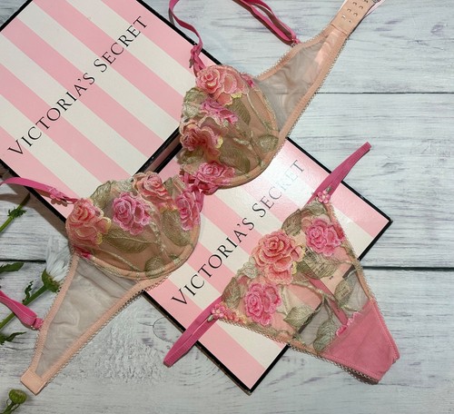 Victoria secret wicked - victoria's,