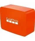 Gopro flotteur pour hero et - gopro,