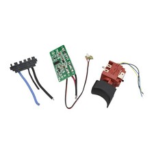 pour WORX WU390 WX390 WX390 1