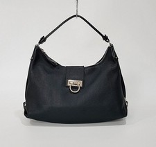 Salvatore ferragamo sac - salvatore, à