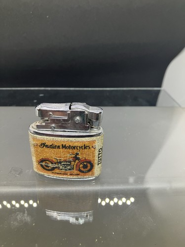 Briquet ancien trabi - trabi, –