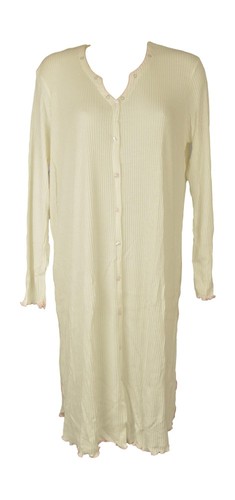 Chemise nuit femme mammain - de,